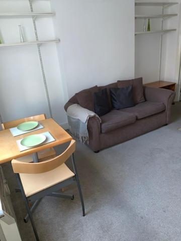 Cosy 1 Bed In Kx Διαμέρισμα Λονδίνο Εξωτερικό φωτογραφία